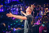 Mallorca Party 24.05.26